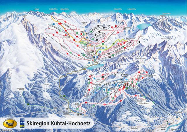 660x469-skigebieden_pistekaarten-196-1