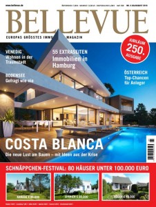 Bellevue Juli August - Kristall Spaces - Mountain Lake Resort – Ötztal