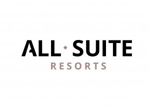 allsuite_resorts_logo