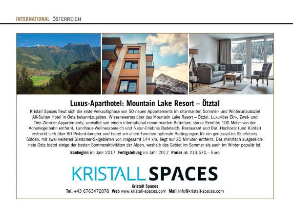 Bellevue-Magazine-Kristall-Spaces-Mountain-Lake-Resort-–-Ötztal[1]